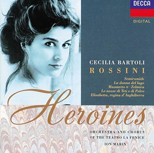 Amazon.com: Montserrat Caballé Sings Verdi: CDs & Vinyl